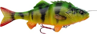 0001_Savage_Gear_4D_Line_Thru_Perch_Slow_Sinking_17_cm_[Firetiger].jpg